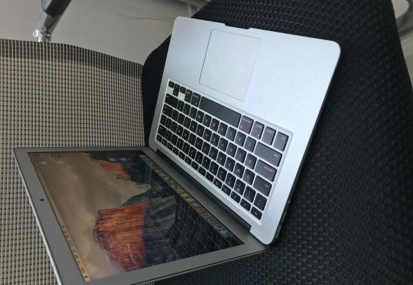 11/13寸苹果MacBook Air/Pro超薄笔记本电脑