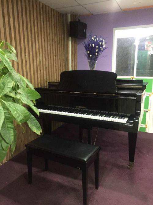 二手钢琴批发、零售,钢琴低至2300元 - 8000元